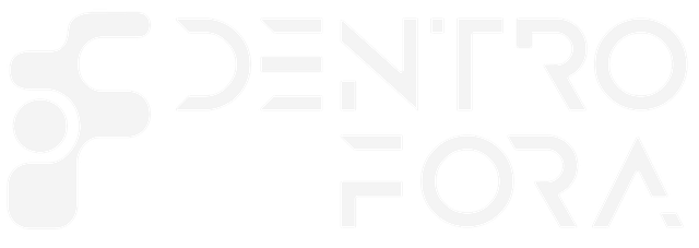 DENTROFORA